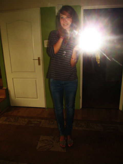 Wpis sylwia980219
