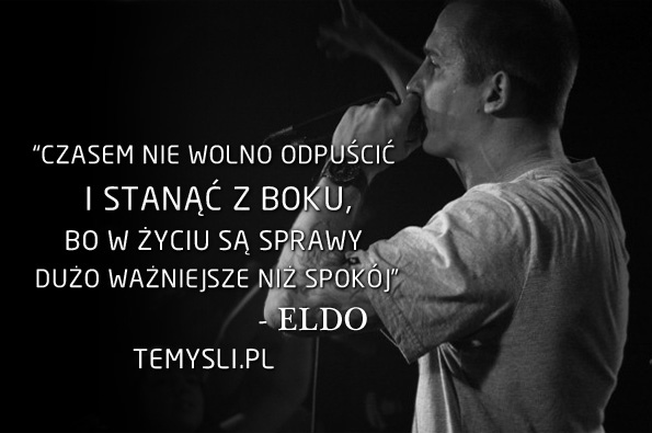 93.