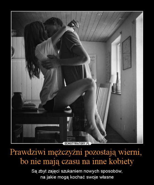 Wpis aczytowazne18