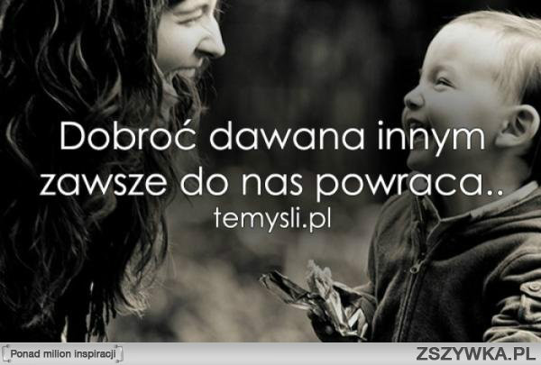 Wpis 19pazdziernik