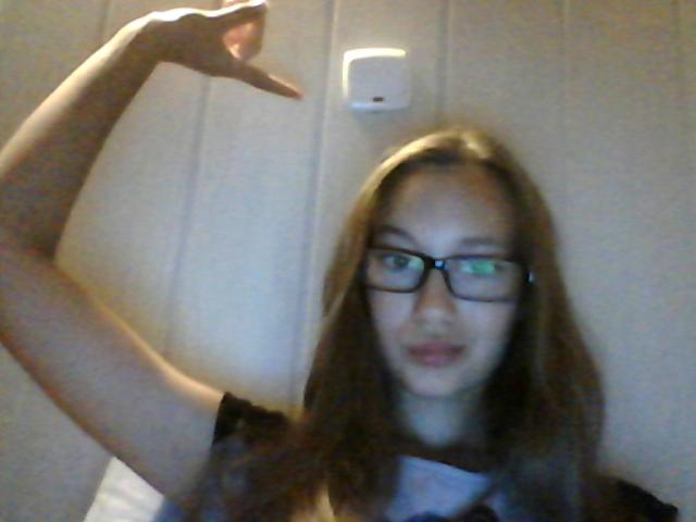 to jest efekt nudy  w nocy ;//