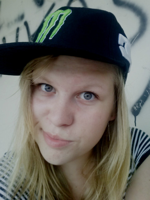 Ziooommm :D !
