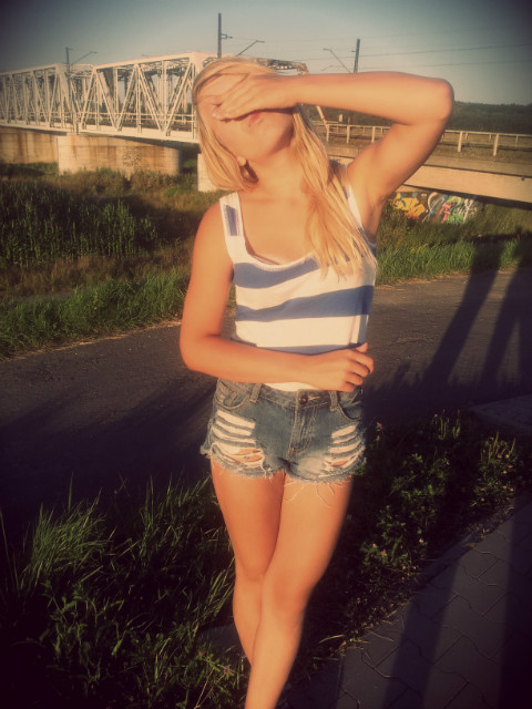 Wpis sisha1