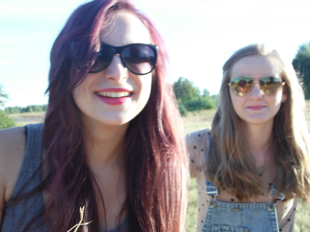 Wpis awesomex33