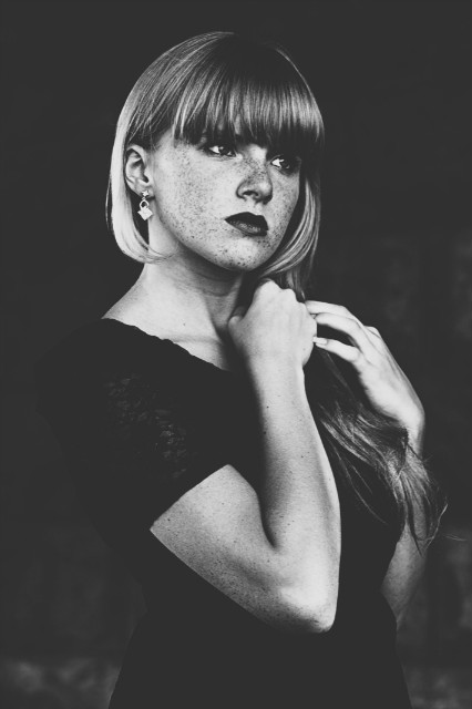 Wpis sylwia142804