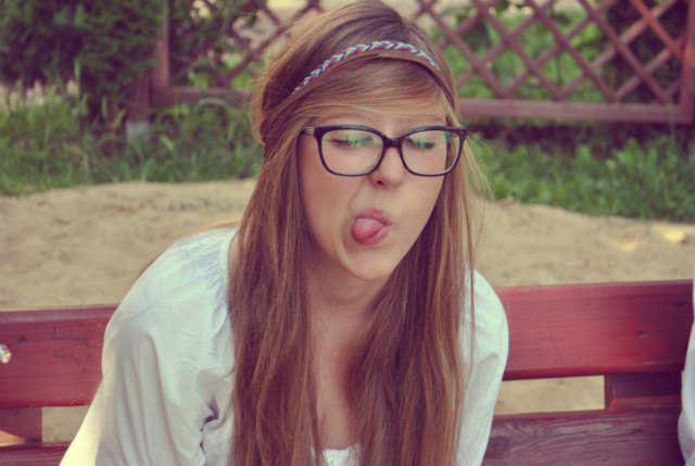 Wpis luuubisztosukoxdd