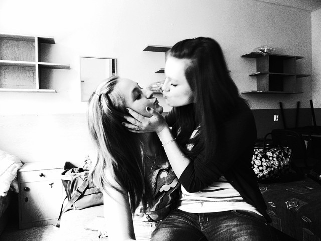Wpis weforeverxd