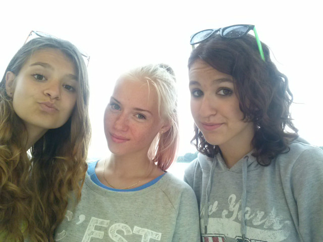 Wpis nikkollaa