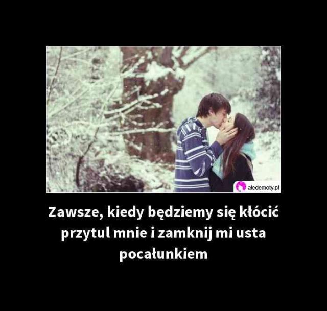 Wpis twowordsandnothingmore