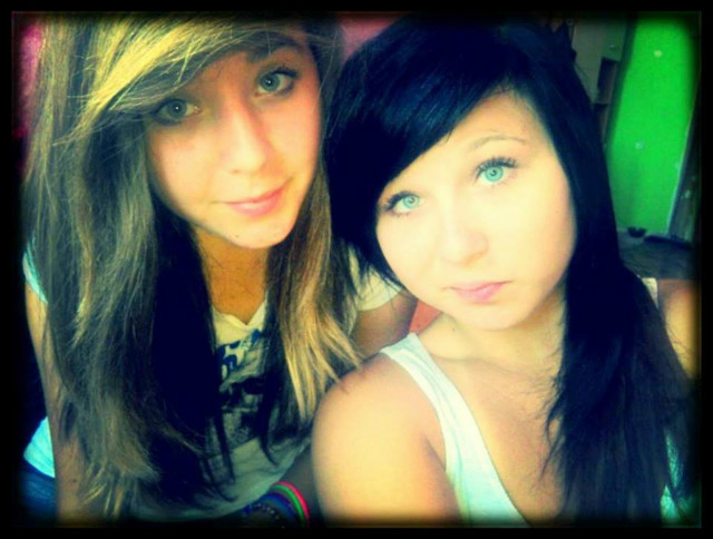 urgacztko mee < 3 