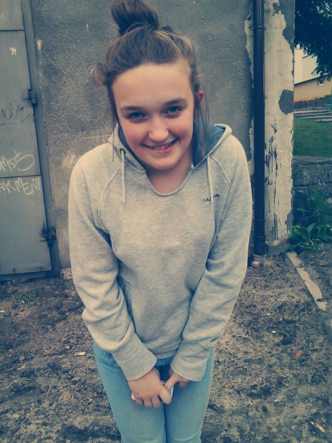 Wpis julliax3