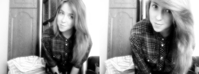 happy c;