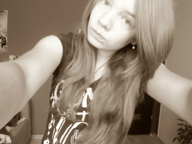 Wpis lubietoooxd