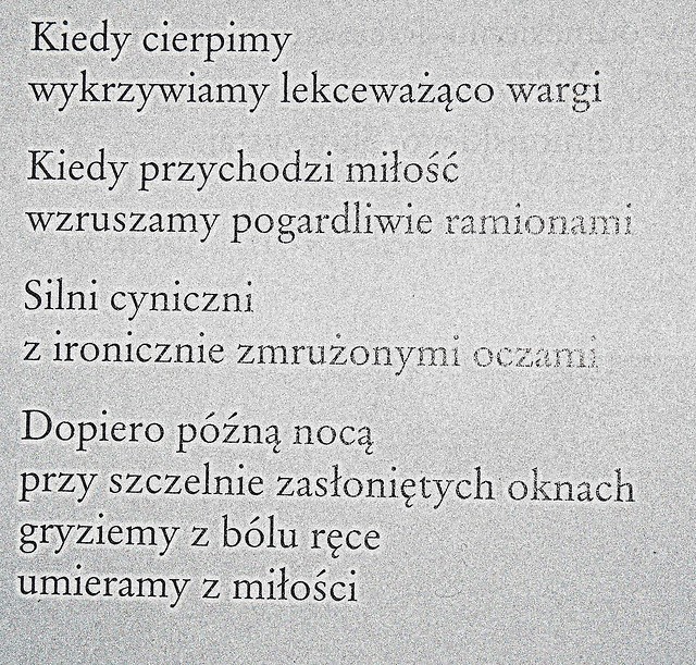 Wpis 29012012r