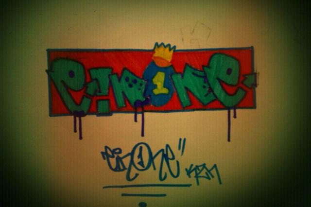 Wpis einsti