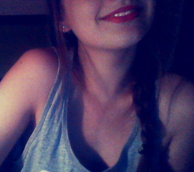 Wpis onlyyfreedom