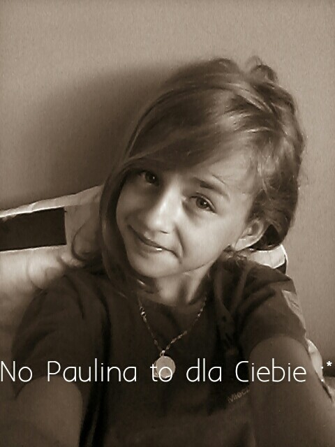Wpis buuujajsie