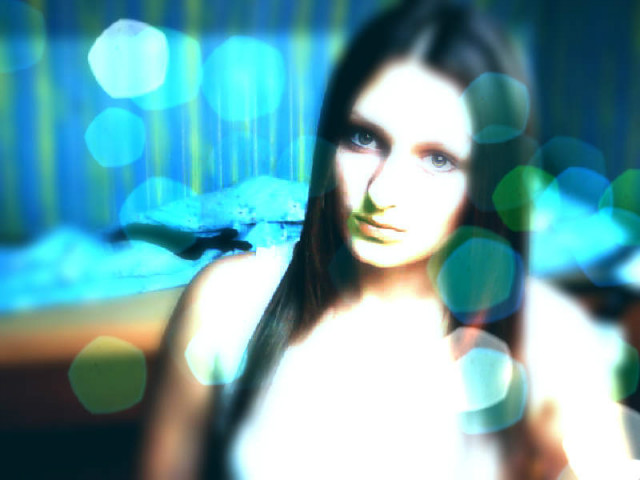 Wpis painteddreams