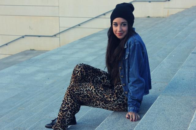 Wpis kinouu