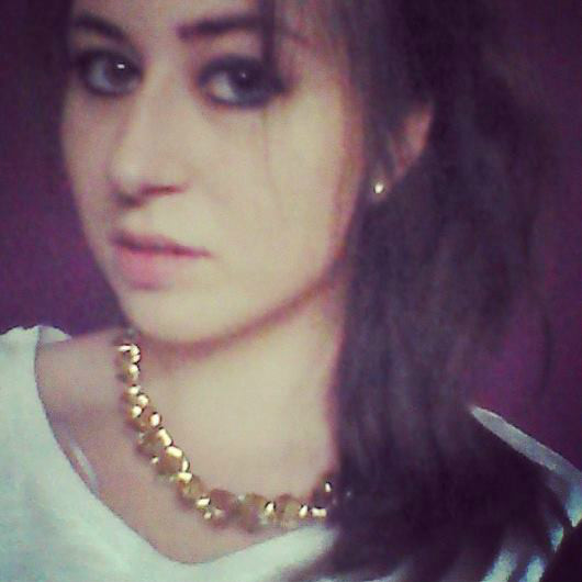Wpis excha