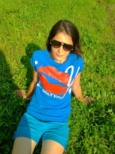 Efekty nudyy ;d 