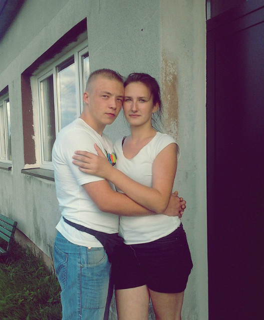 Wpis agnieszka199606