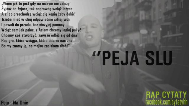 94.