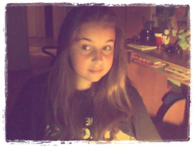Haha. !! :D 