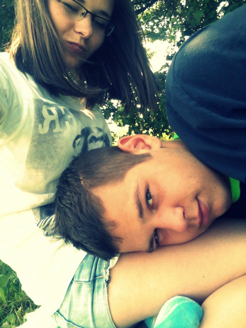 Wpis gryzeee