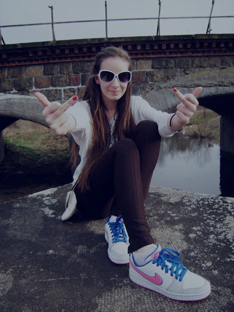 Wpis kochammlnx3