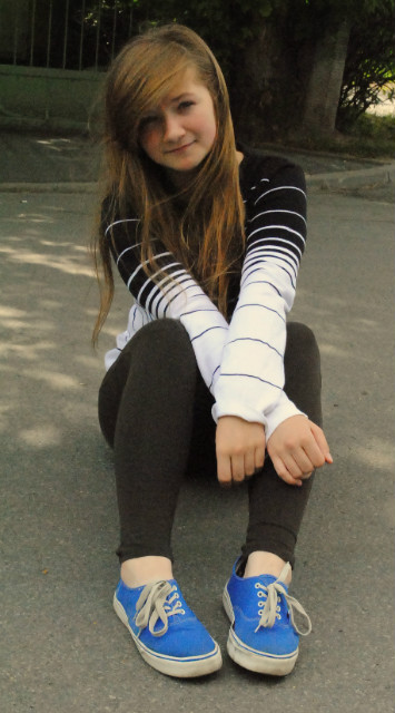 zamua .