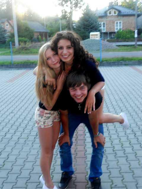 Wpis xxxtysiaaa