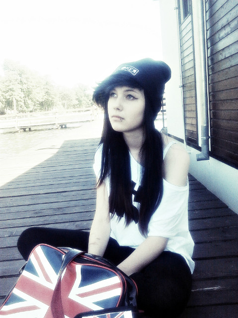 Wpis sylviaaaxxx