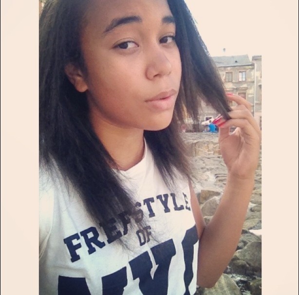 Wpis aguuuuuuux3