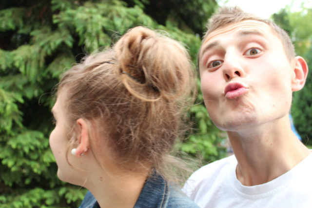 Wpis oddajmojemisie