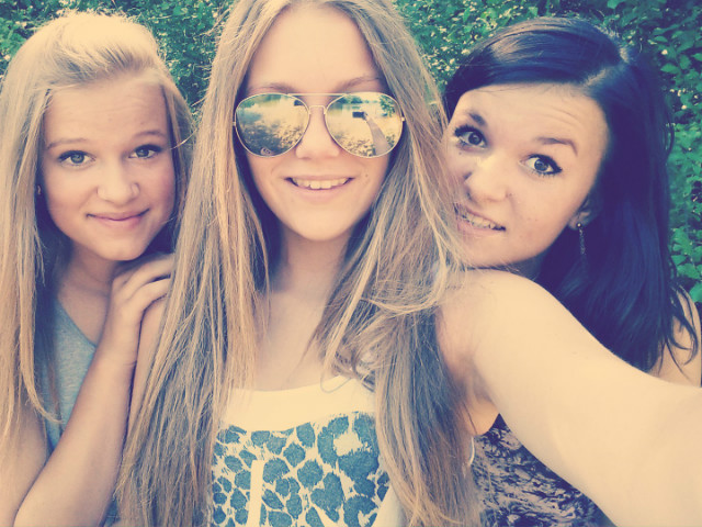Wpis diam00nds