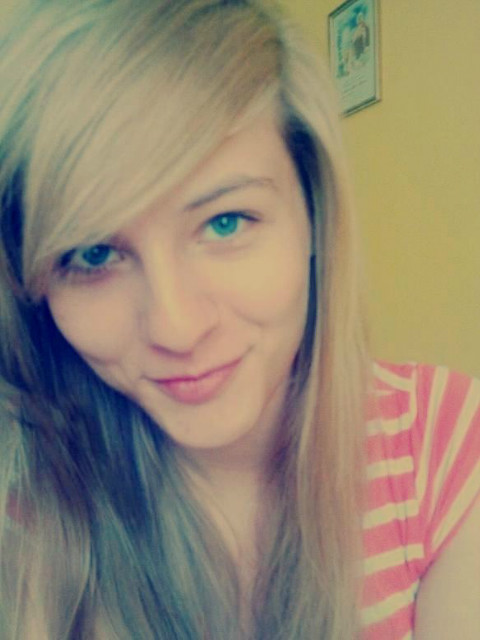 :*