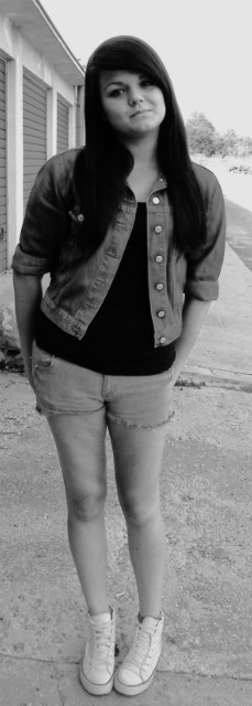 Wpis paulapaula96