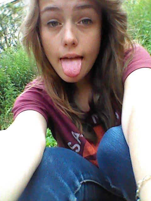 Wpis seringuee