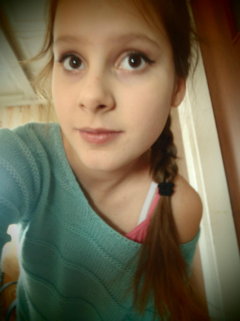 Wpis natalia100interiaeu