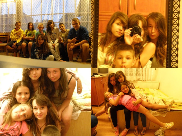 #sun #holiday 