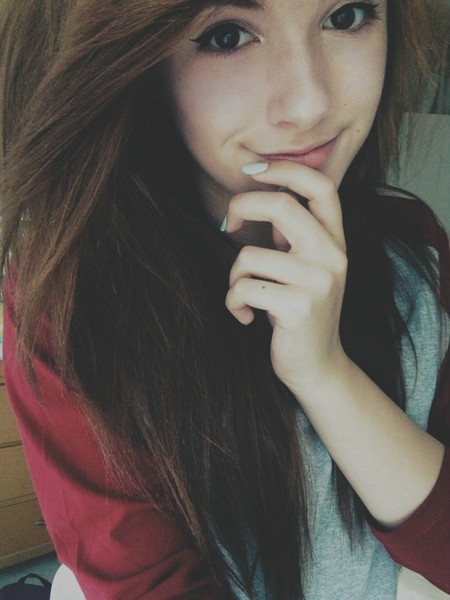 czy dasz rad kocha? 
