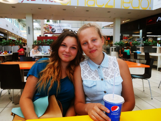 Wpis camily
