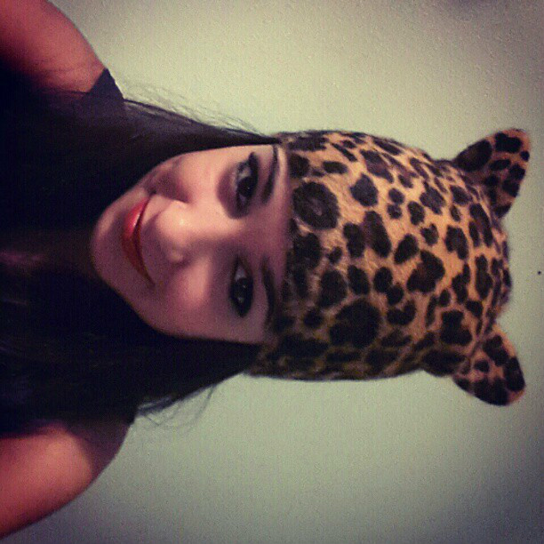 Wpis kinouu