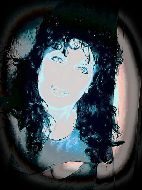 Wpis 77eliza