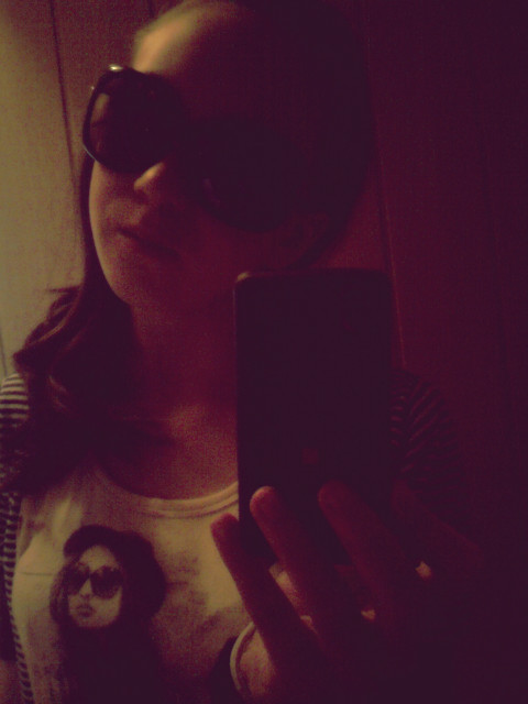 takie jakie ;D
