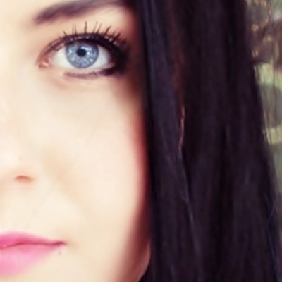 Wpis kwoolcia