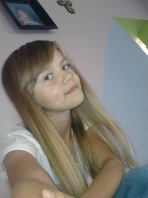 Wpis monsteerxdd