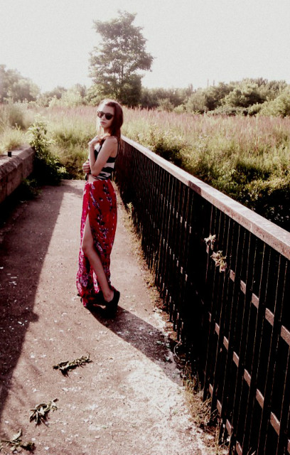 Wpis katerinamargaret