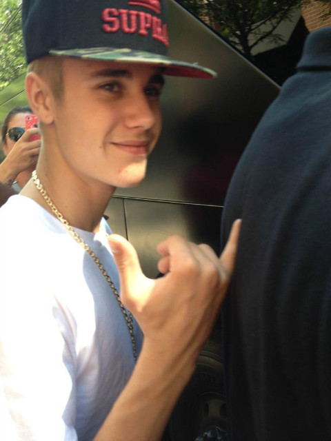 Wpis onllyyouu